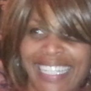 Meet your Posher, Toni